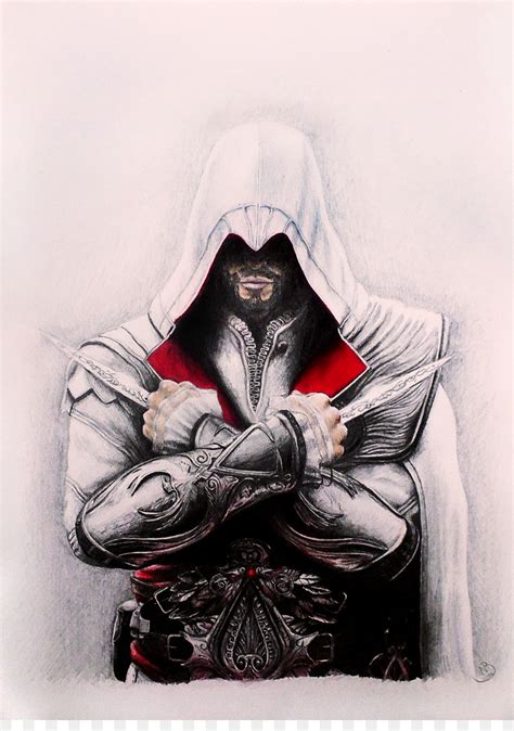 Assassins Creed Brotherhood Assassins Creed Assassins Creed II PNG