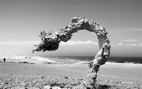 Can Glass Be Formed When Lightning Hits Sand Science Abc