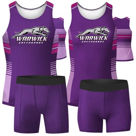 Track Xc Uniforms And Warm Up Suits Team Sports Planet