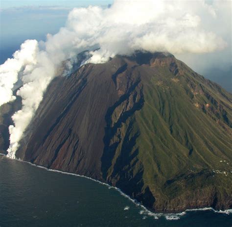 Der vulkanausbruch (eruption) ist die bekannteste form des vulkanismus. Island: Experten rechnen mit Ausbruch des Vulkans Katla - WELT