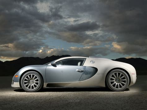 Bugatti Veyron Recalled Over Three Separate Issues Autoevolution