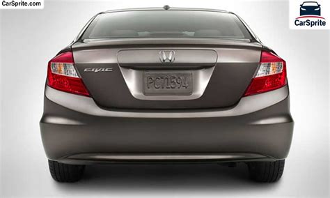 We did not find results for: Honda Civic 2019 prices and specifications in UAE | Car Sprite