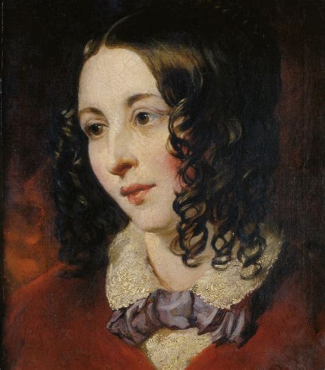 William Etty Victorian Era Painter Victorian Paintings Portrait