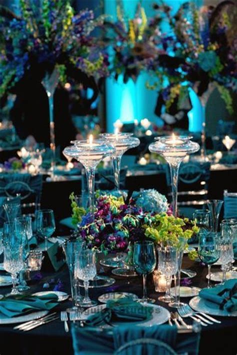 If you are looking for affordable and unique ways to decorate your home you are going. 26 Awesome Peacock Wedding Ideas You Will Like - ChicWedd