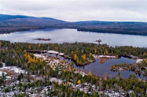 349 likes · 1 talking about this · 7 were here. Rangeley Maine Real Estate Archives | Maine Real Estate Blog