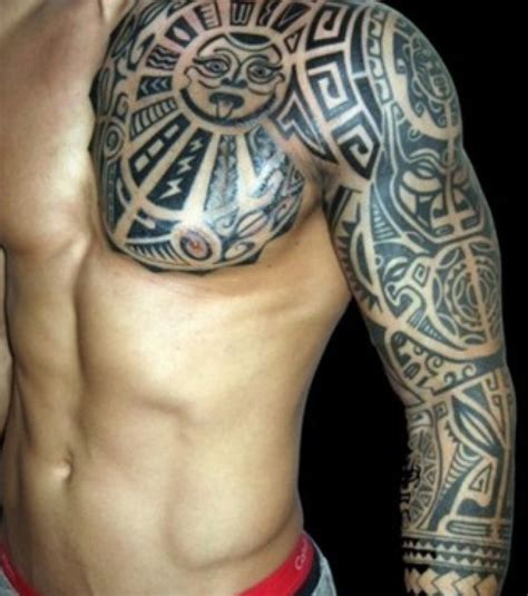 Les Plus Beaux Tatouages Faites Votre Choix Pour Votre Prochain Tatoo