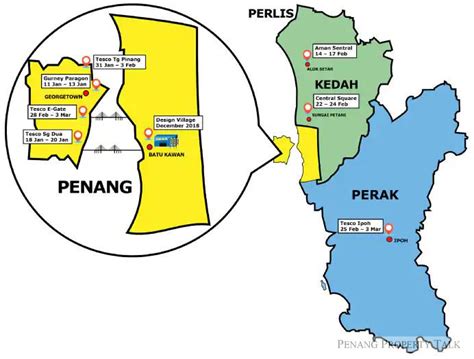 The ikea restaurant is back to satisfy our food cravings! IKEA FAMILY roadshow and CNY treats in Penang | Penang ...