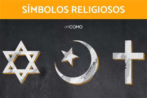 Imagens De Simbolos Religiosos