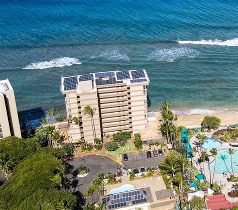 Maui Kai Condos For Sale Kaanapalis Best Condos Maui Elite Property