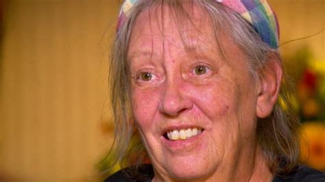 Actress Shelley Duvall On Her Mental Illness If I Say Im Healthy