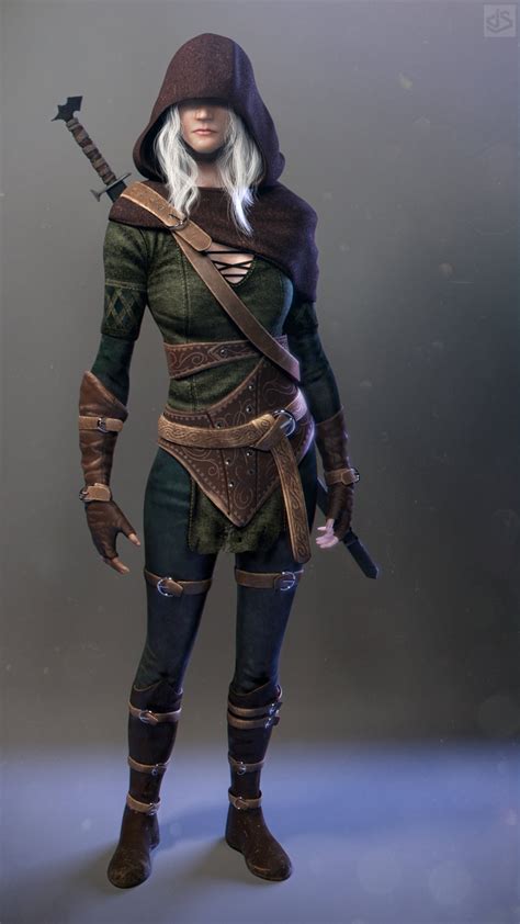 Https://tommynaija.com/outfit/dnd Outfit Ideas Female