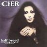 Cher Half Breed New Cd Ebay