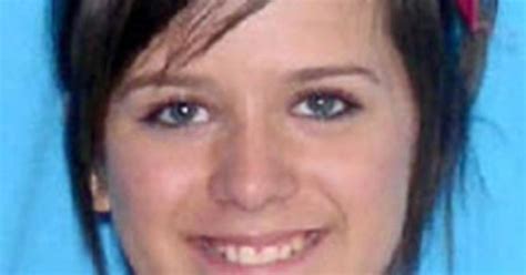 Alicia Debolt Murder Suspect Says Hes Not Guilty In Death Of Kansas 14
