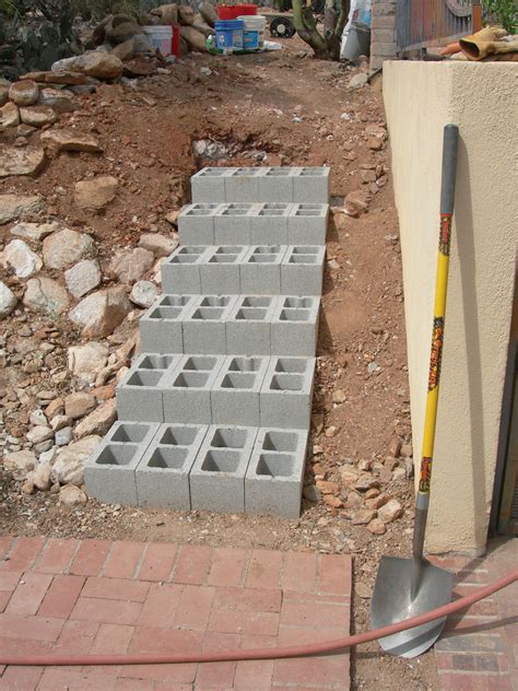 Steps | Step by Step | Outdoor steps, Garden stairs, Concrete steps