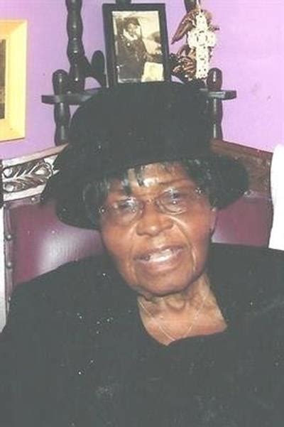 Gladys Patterson Obituary Death Notice And Service Information