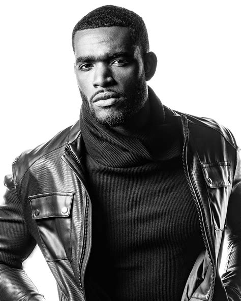 Marshall Price