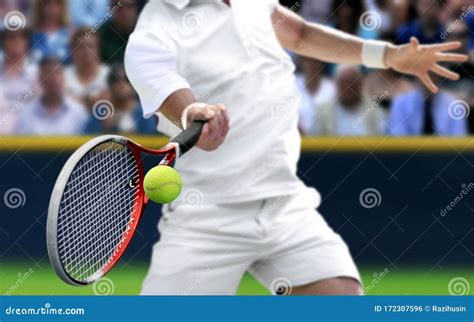 Hat R Megtorl S Bajusz How To Hit A Tennis Ball Forehand T R S De Kedves Visszat R S