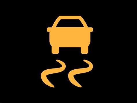Dash Light Symbols Hotsell | cityofclovis.org