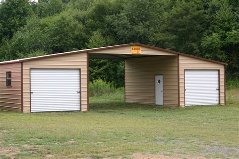 Find your new carport today. Carport Kits Texas | TX Metal Carport Kits