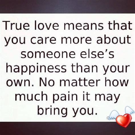 Meaning Of Love Quotes Quotesgram