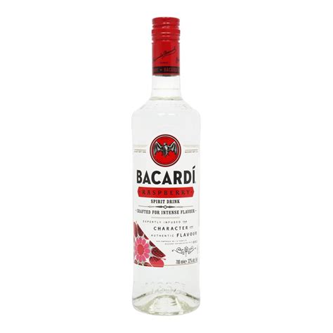 18 видео 342 просмотра обновлен 25 нояб. Bacardi Raspberry Spirit Drink - Spirits from The Whisky ...