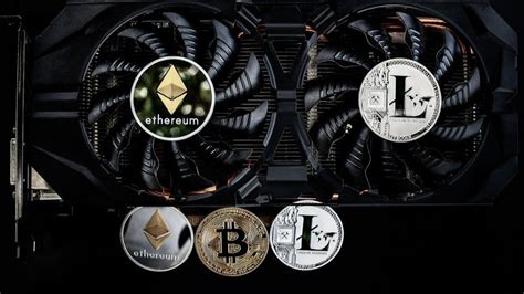 If you compare this to the revenue of mining a different crypto currency, like ethereum, which is mined with graphics cards, you can see that the revenue from bitcoin mining is twice that of mining. How to Rent Hash Power For Speculative Crypto Mining in 2020