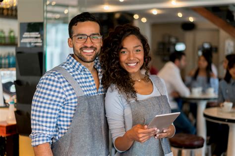 Standing Out as an Employer of Choice in 2024 - WorkLink Employment