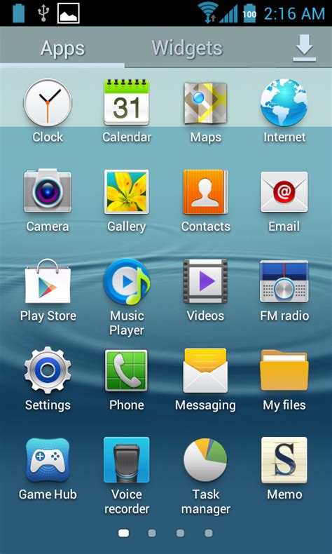 Icons Cwm Galaxy S3 Icon Pack Addon V25 Samsung Galaxy S Ii I9100