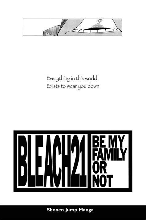Bleach Chapter 179 Tcb Scans