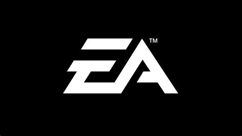 E3 2018 Ea Games Highlights Steamunpowered