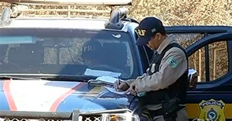 Acompanhe em tempo real as notícias de goiânia, aparecida de goiânia, anápolis, brasília e demais regiões. G1 - Caminhoneiros são flagrados ao tentar burlar ...