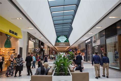Westfield Kotara Your Guide To The New Youth And Urban Precinct