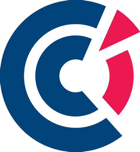 The Branding Source New Logo Cci France