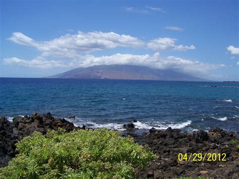 Maui Hawaii Maui Hawaii Places Ive Been Places To Travel Coastline