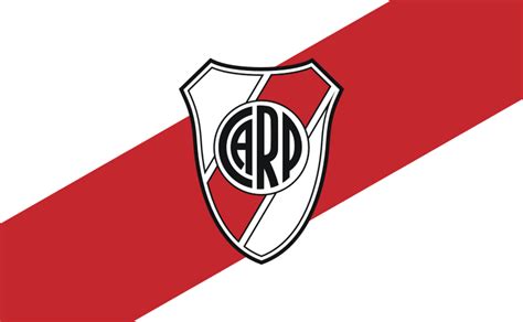 Last and next matches, top scores, best players, under/over stats, handicap etc. River plate logo - 10 free HQ online Puzzle Games on Newcastlebeach 2020!