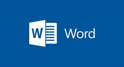 Скачать Microsoft Word 2020 бесплатно Word 2020 для Windows