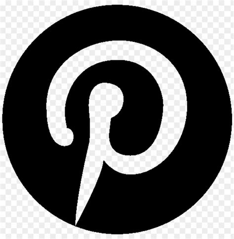 Maybe you would like to learn more about one of these? Pinterest Blue Aesthetic Pictures For A Roblox | Quotes ...