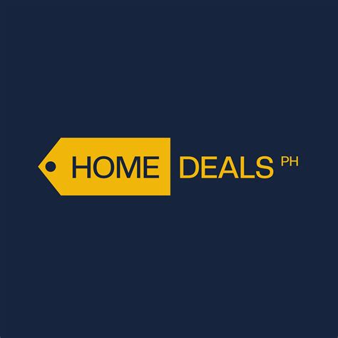 Home Deals Ph