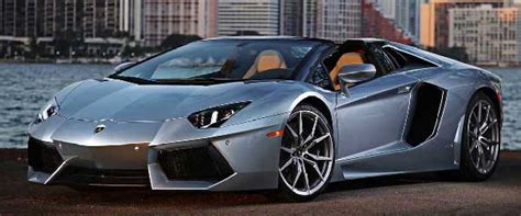 All of the cars chosen by our experts in the list below are excellent sports cars that are sure to bring a smile to your face and all of these sports. Italian Car Brands Names - List And Logos Of Italian Cars