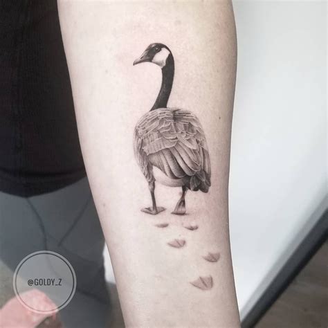 40 Small Bird Tattoo Design Ideas September 2019 Fine Line