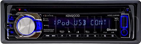 Click the buttons at the top to add audio/video more stars below means better quality wire. Kenwood Kdc X695 Wiring Diagram