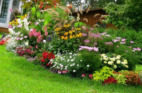 Fall Landscaping Ideas For Front Yards Jcs Landscaping Llc