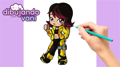 Dibujos De Free Fire Para Colorear De Kelly La Colecci N Dibujos Para