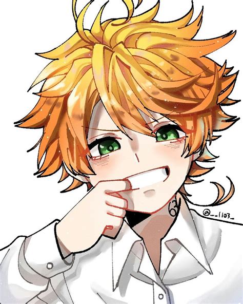 Emma The Promised Neverland Anime Lineart Anime Drawings Tutorials Porn Sex Picture