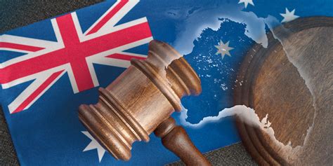 Western Australias New Class Actions Regime Commences Insights