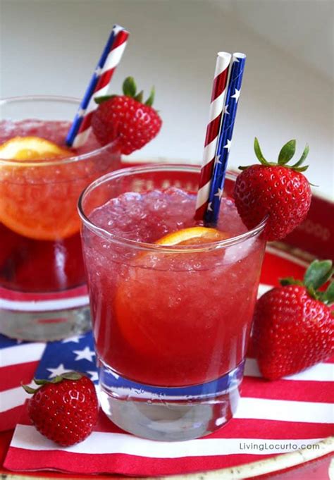 Tropical Rum Punch Recipe Summer Luau Party Ideas Free Download Nude Photo Gallery