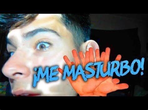 Click here now and see all of the hottest asiate porno movies for free! Me MASTURBE por PRIMERA VEZ!!! - YouTube in 2020 | Okay gesture, Interactive, Make it yourself