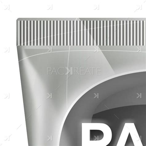 Download Premium Face Wash Tube Mock-up | Face wash, Mocking, Face