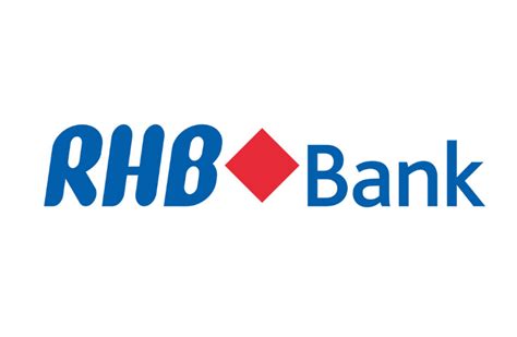 World federation of people management associations. Malaysian RHB Bank Bhd Rolls Our Digital Tokens for Small ...