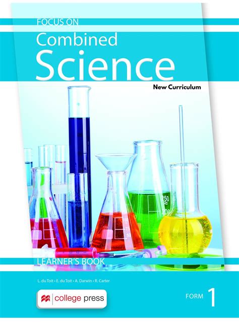 All videos for science form 1. Featured Products - Zimbabwemall